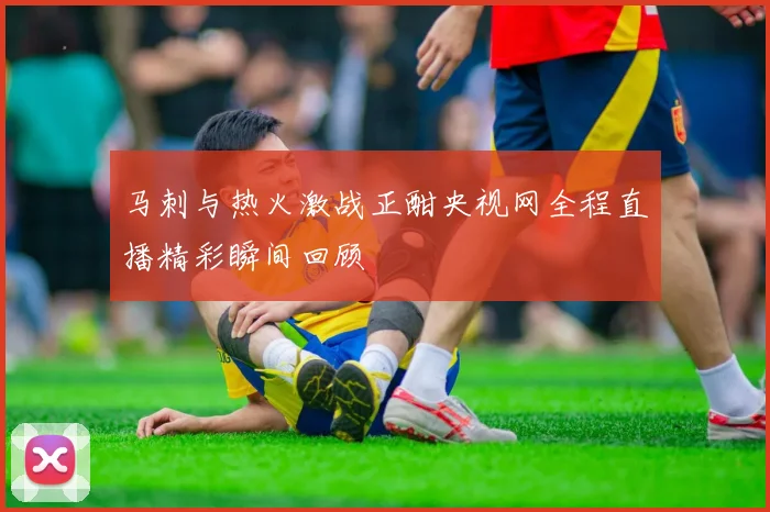 马刺与热火激战正酣央视网全程直播精彩瞬间回顾