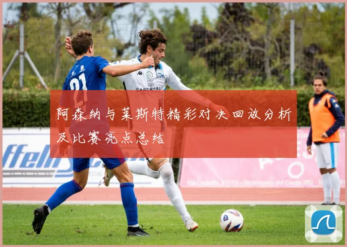 阿森纳与莱斯特精彩对决回放分析及比赛亮点总结