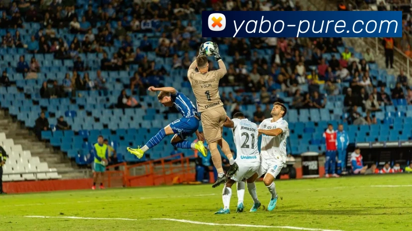 亚博体育全站App